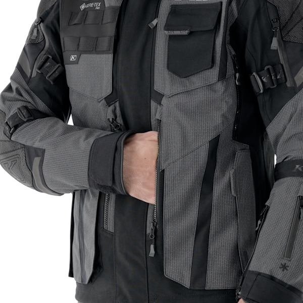 690035_Jacket_Klim_Badlands Pro A3 Gore-Tex Textile Jacket/690035_09.jpg